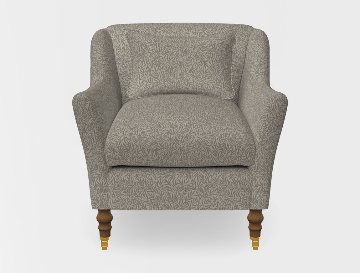 Armchairs