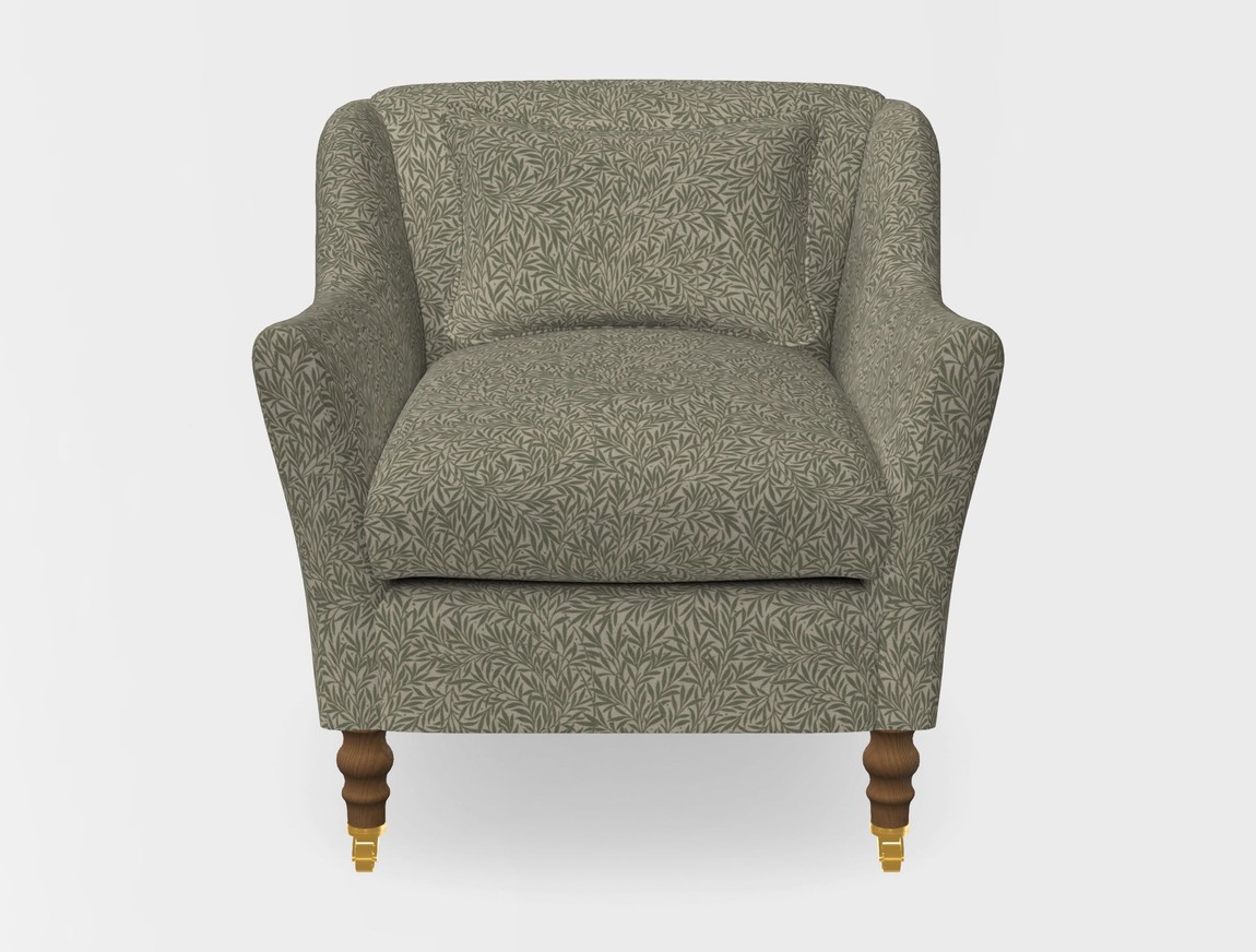 Armchairs