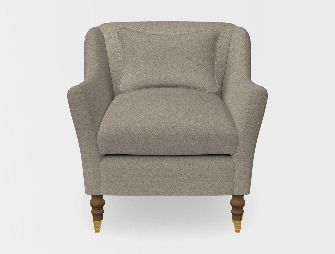 Armchairs