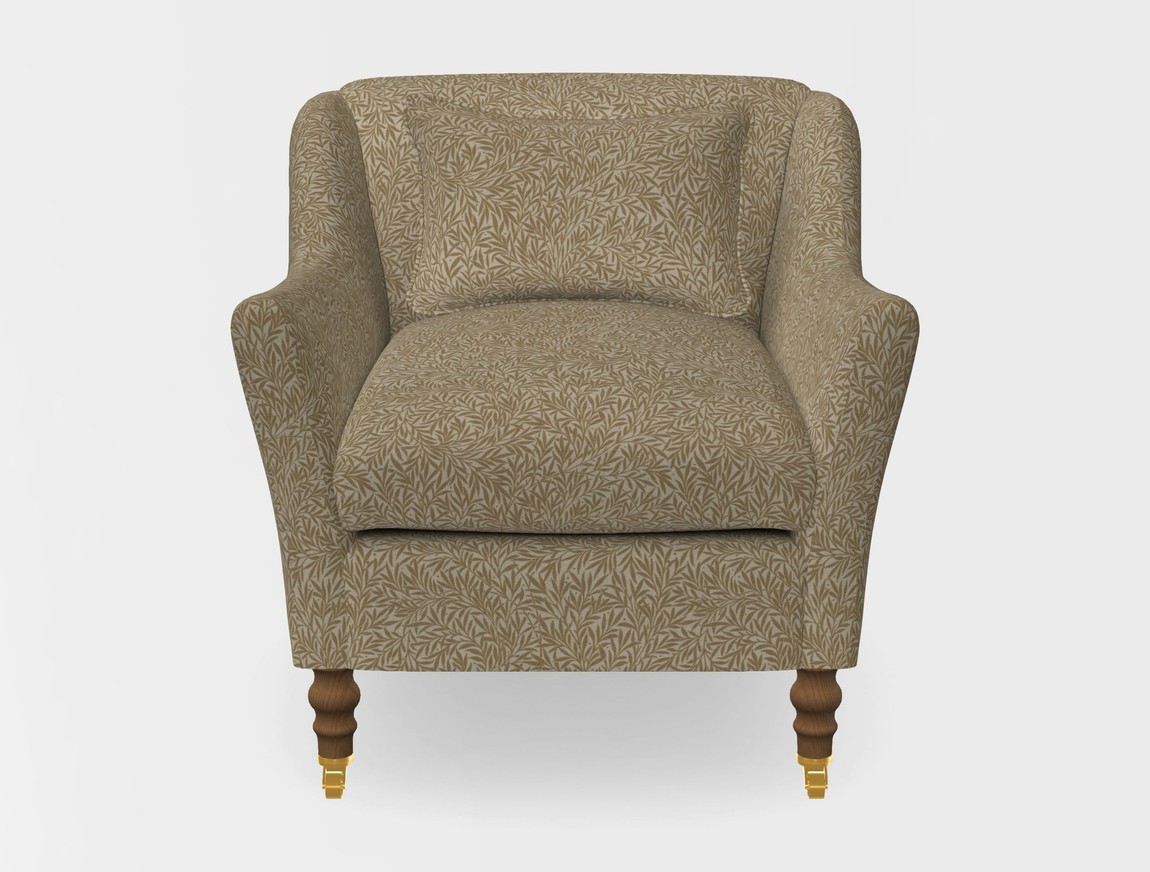 Armchairs