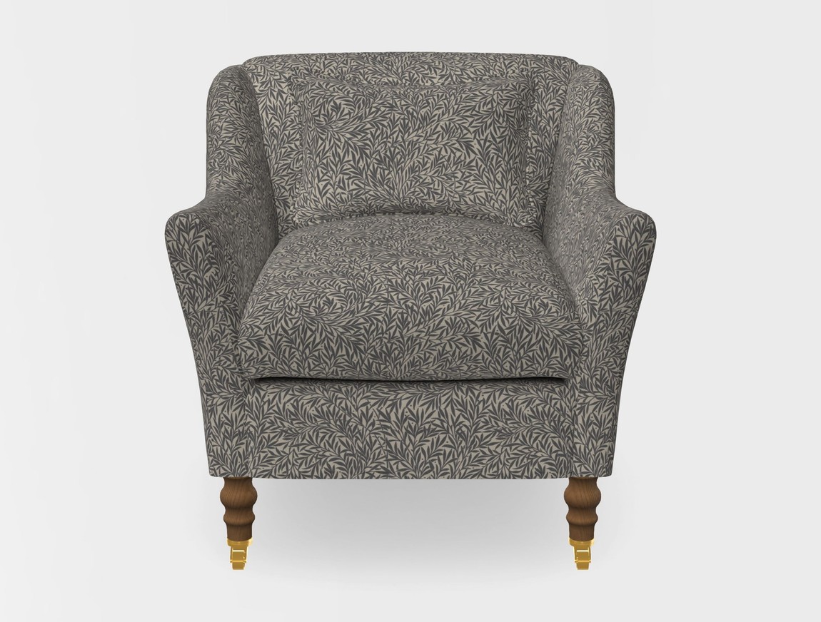 Armchairs
