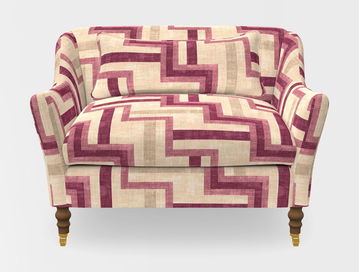 Bespoke Snugglers
