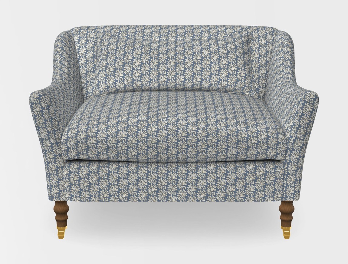 Bespoke Snugglers