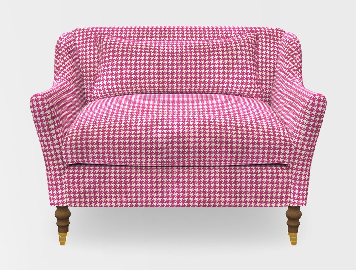 Bespoke Snugglers
