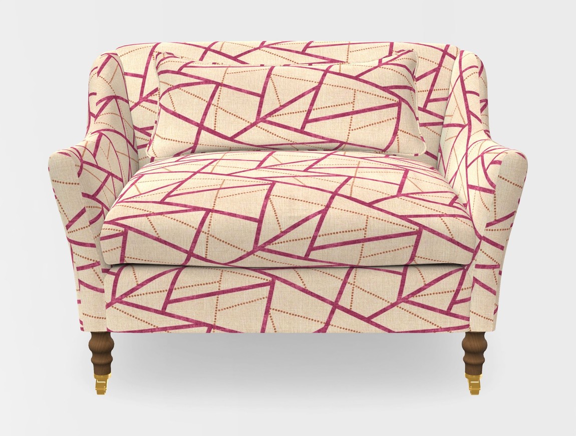 Bespoke Snugglers
