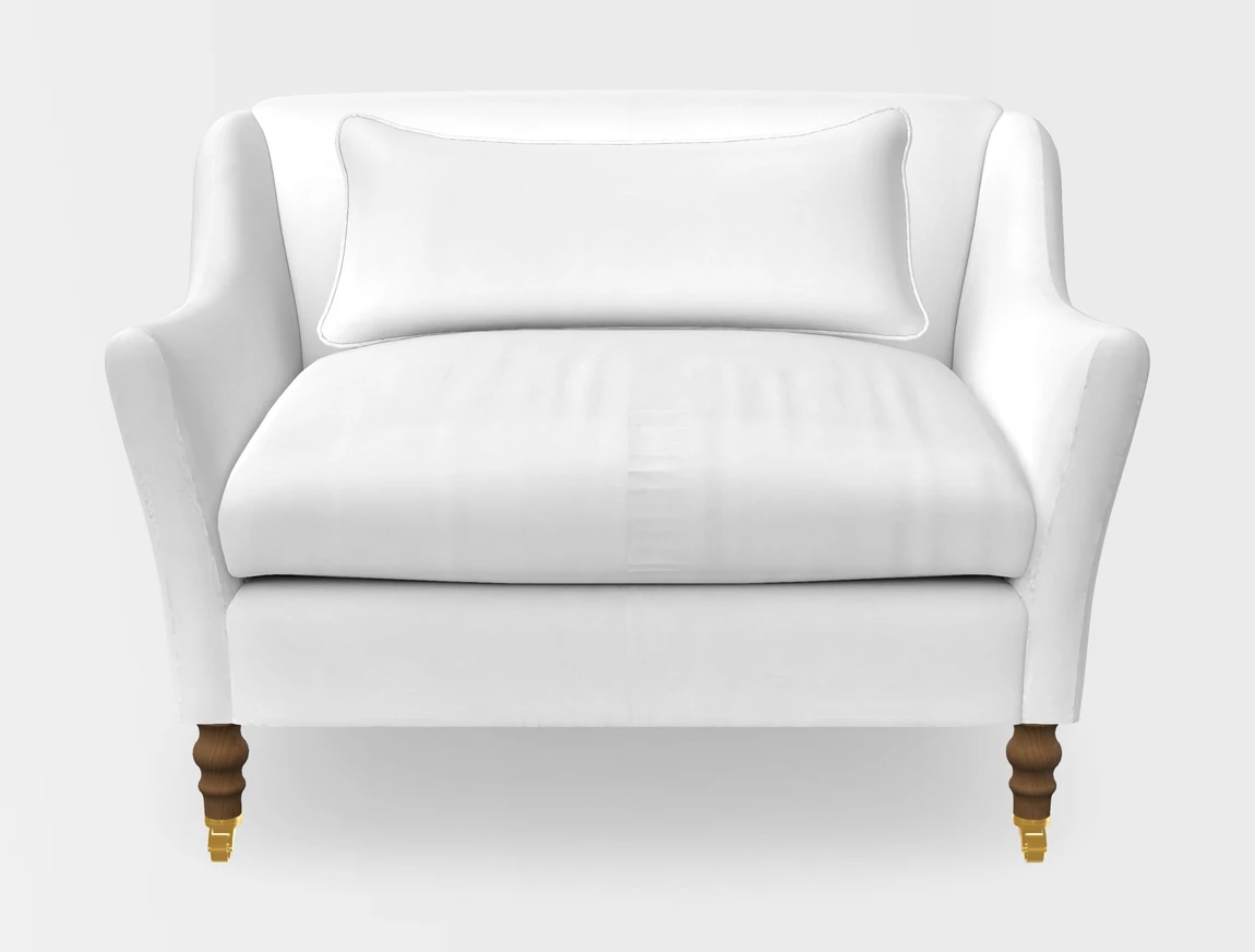 Bespoke Snugglers