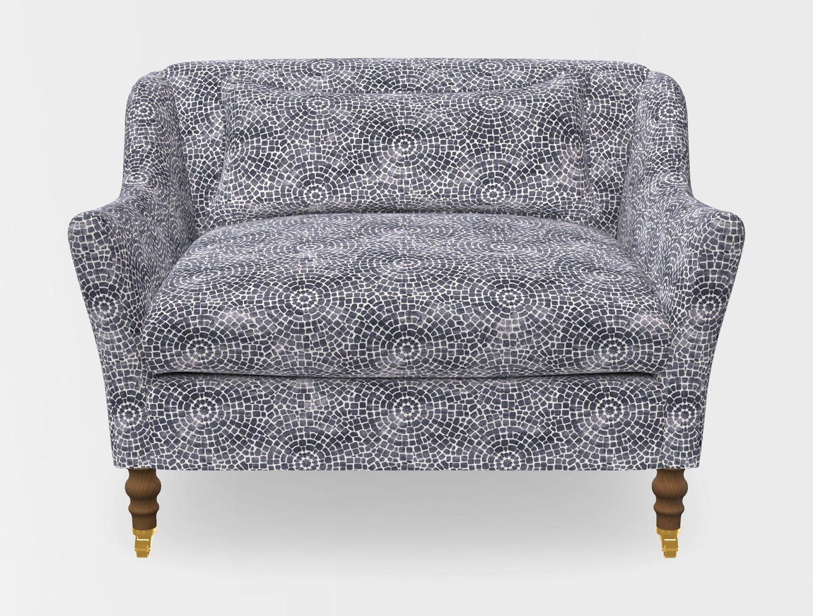 Bespoke Snugglers
