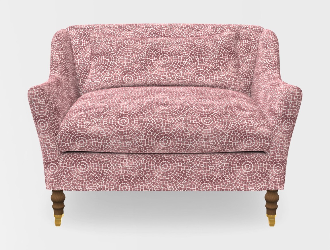 Bespoke Snugglers