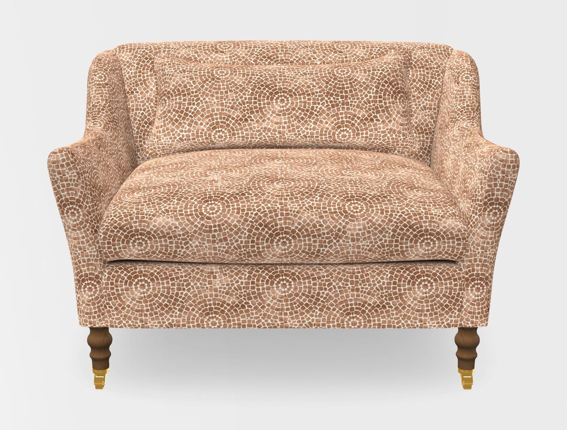 Bespoke Snugglers
