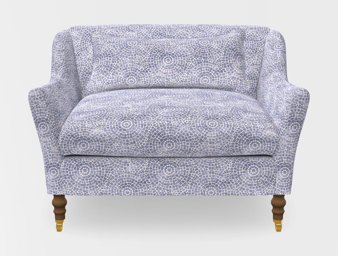 Bespoke Snugglers