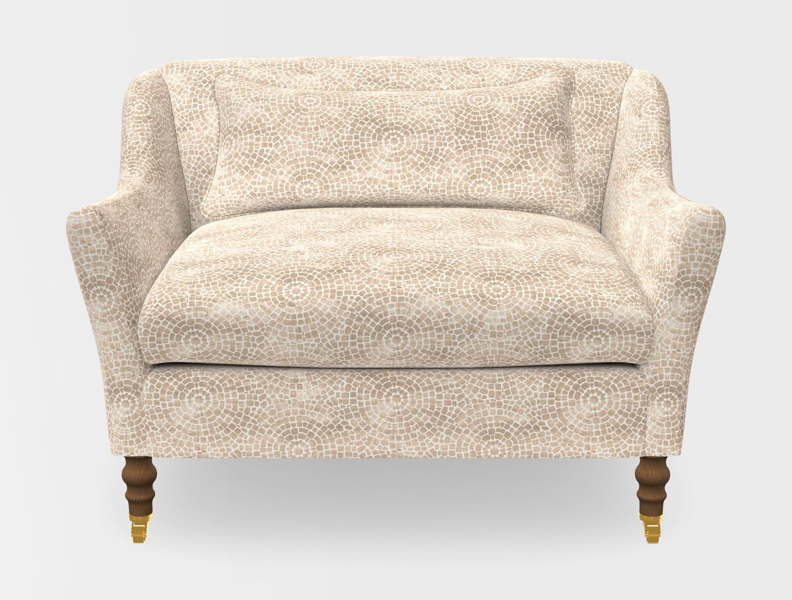 Bespoke Snugglers