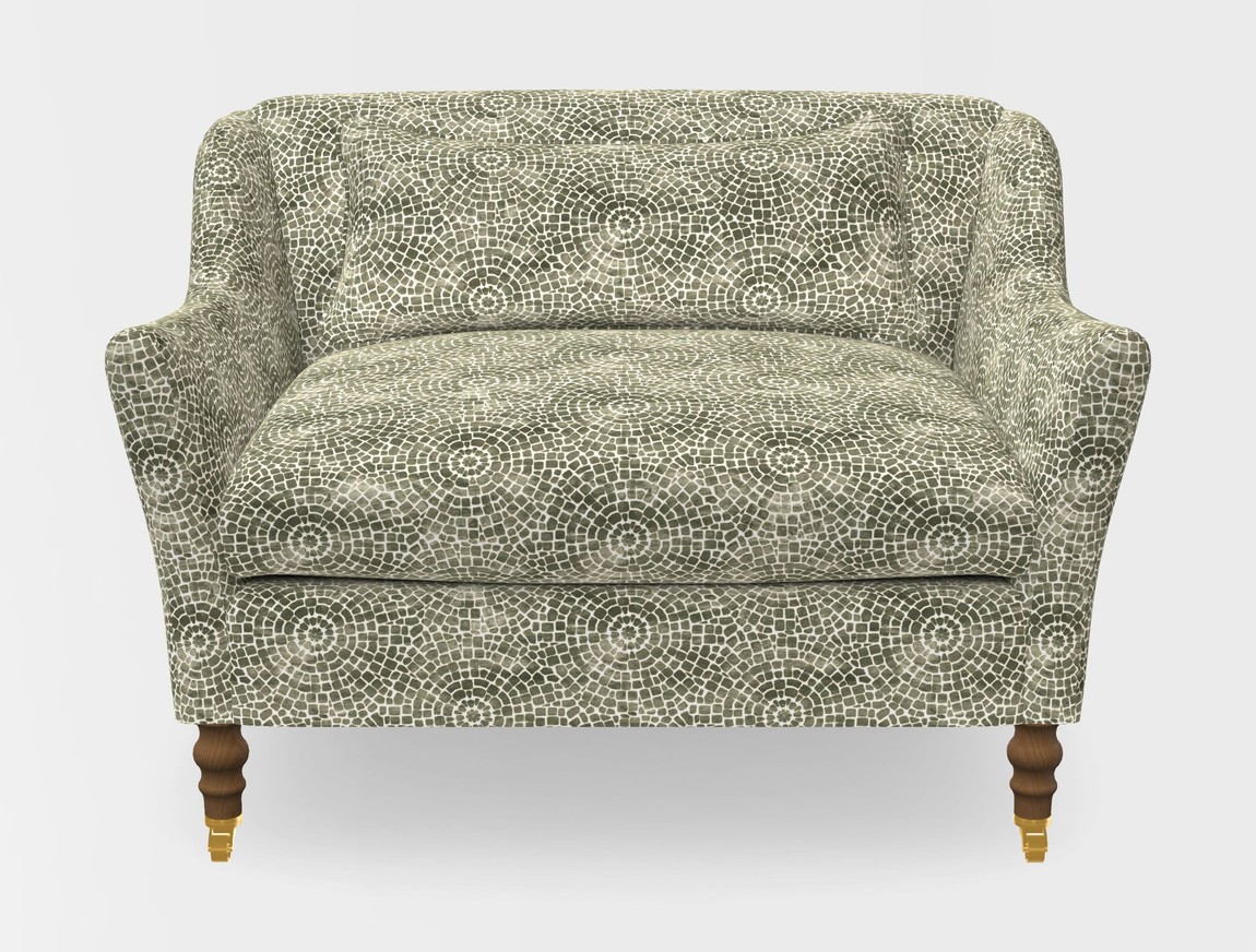 Bespoke Snugglers