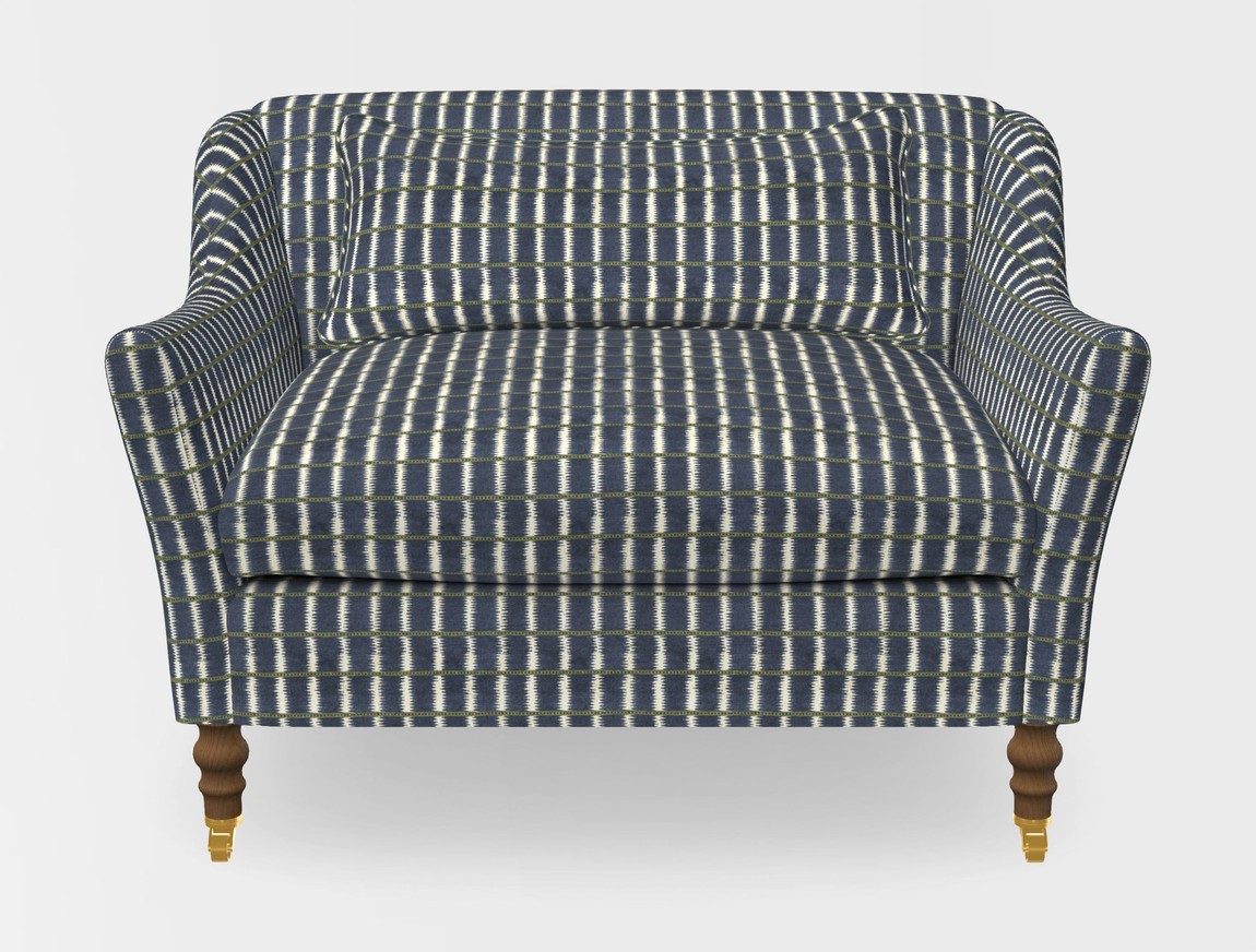 Snugglers