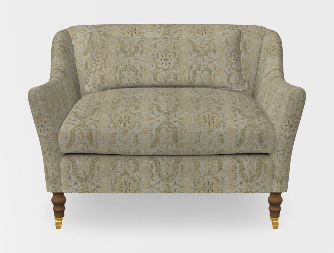 Snugglers