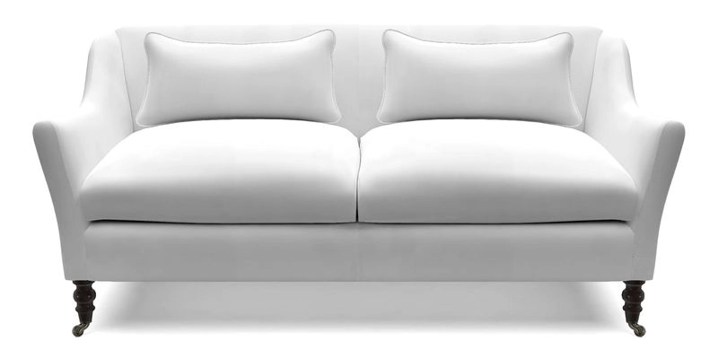 Bespoke 2.5 Seater Sofas