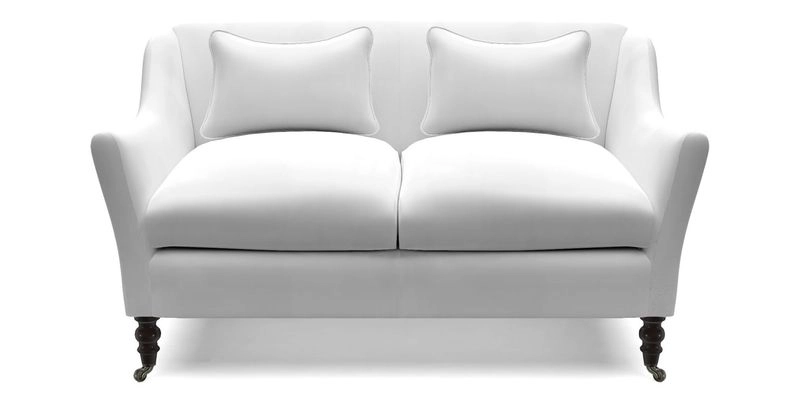 Bespoke 2 Seater Sofas