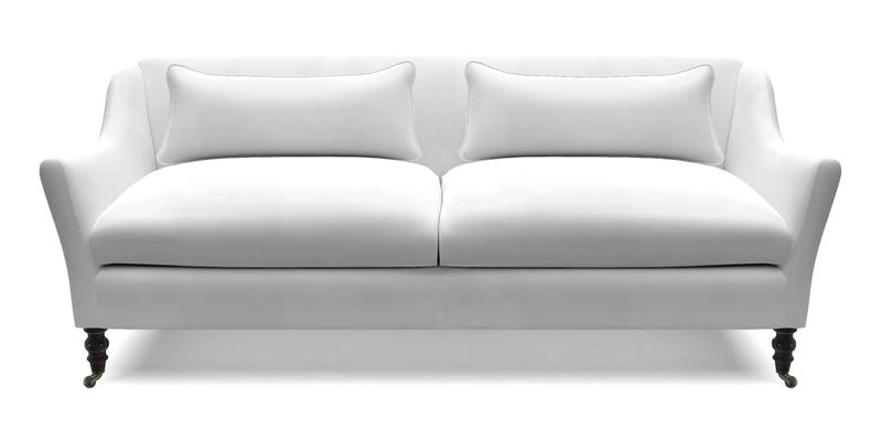 Bespoke 3 Seater Sofas