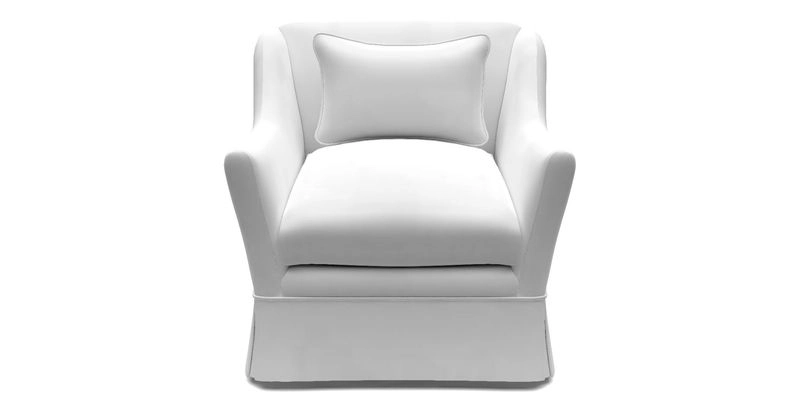 Bespoke Armchairs