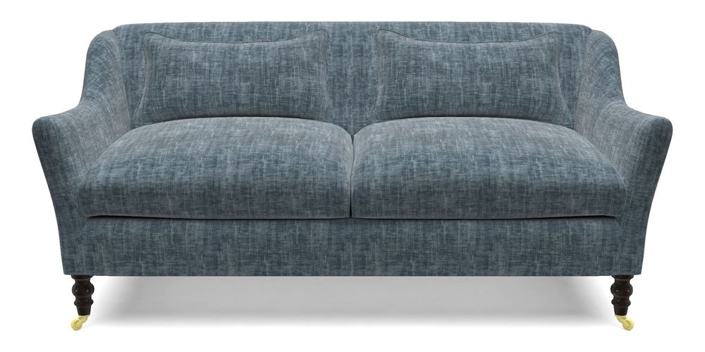 Bespoke 2.5 Seater Sofas