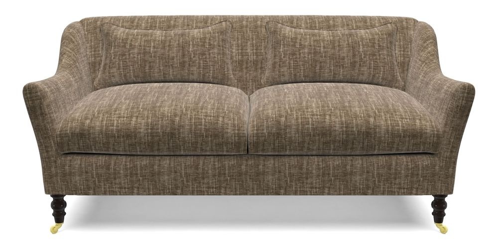 Bespoke 2.5 Seater Sofas