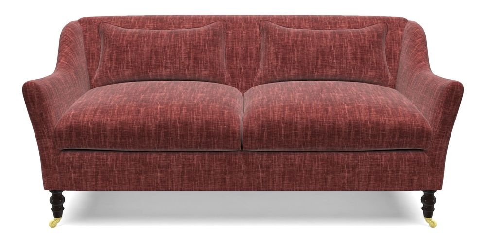 Bespoke 2.5 Seater Sofas