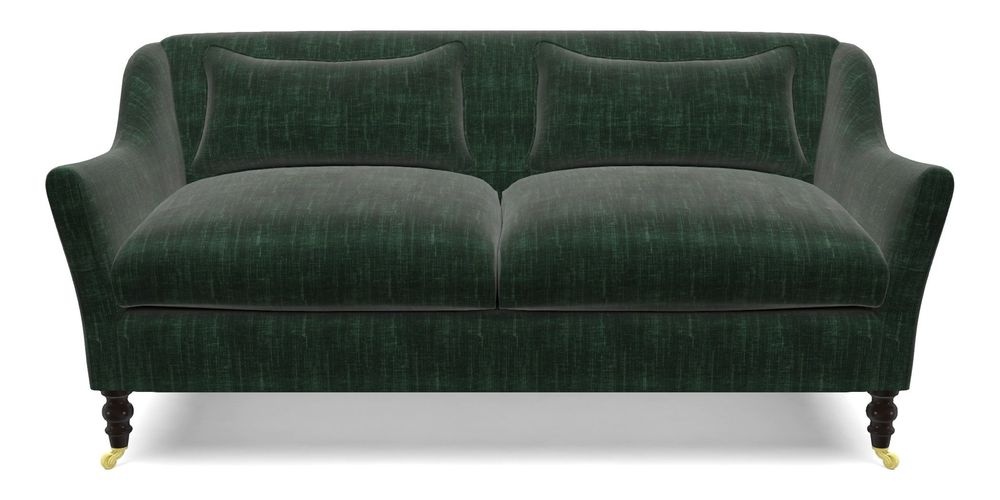 Bespoke 2.5 Seater Sofas