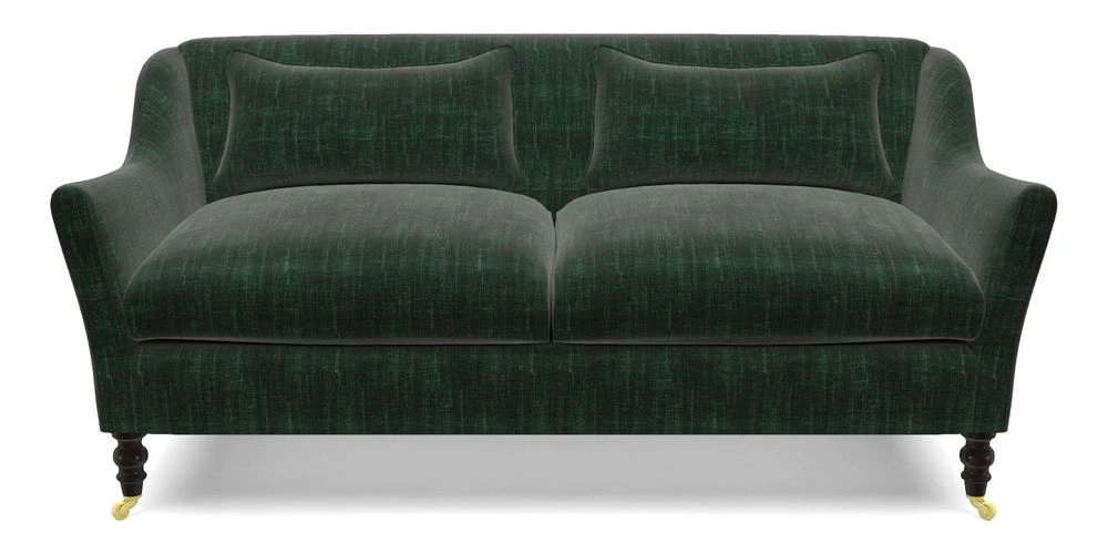Bespoke 2.5 Seater Sofas