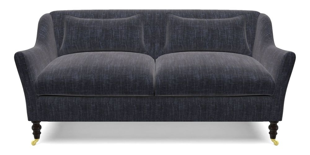 Bespoke 2.5 Seater Sofas