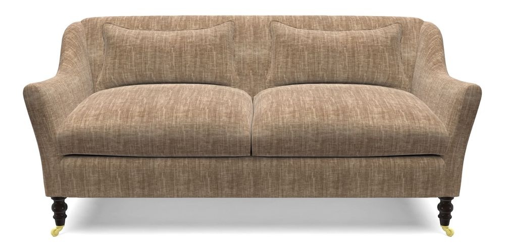 Bespoke 2.5 Seater Sofas