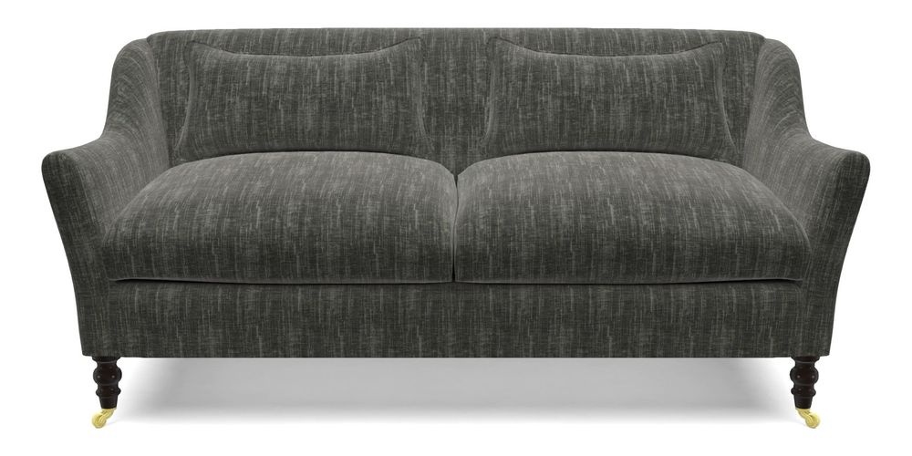 Bespoke 2.5 Seater Sofas