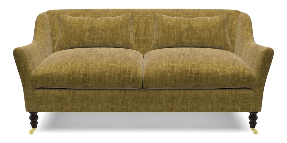 Bespoke 2.5 Seater Sofas