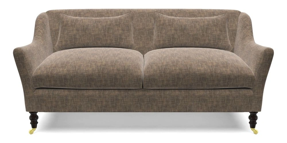 Bespoke 2.5 Seater Sofas
