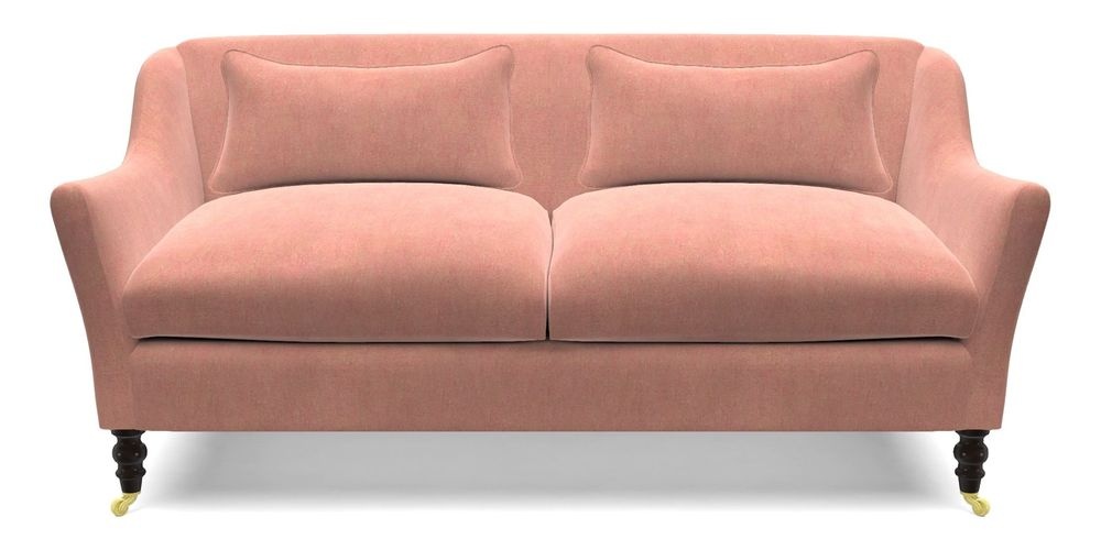 Bespoke 2.5 Seater Sofas