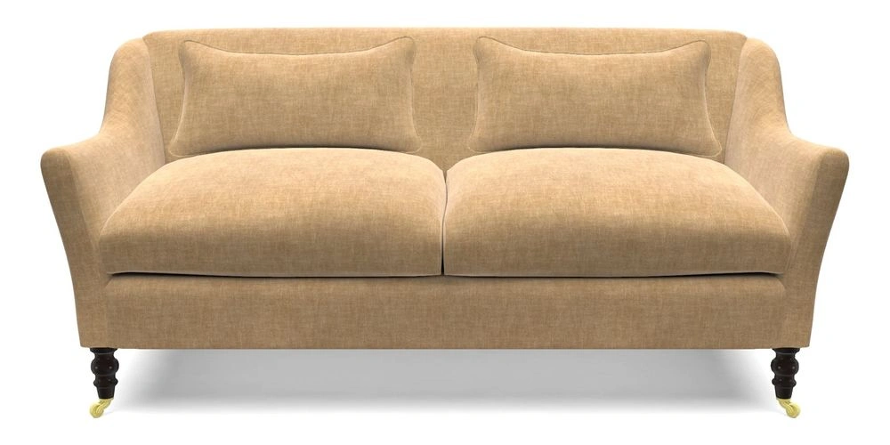 Bespoke 2.5 Seater Sofas