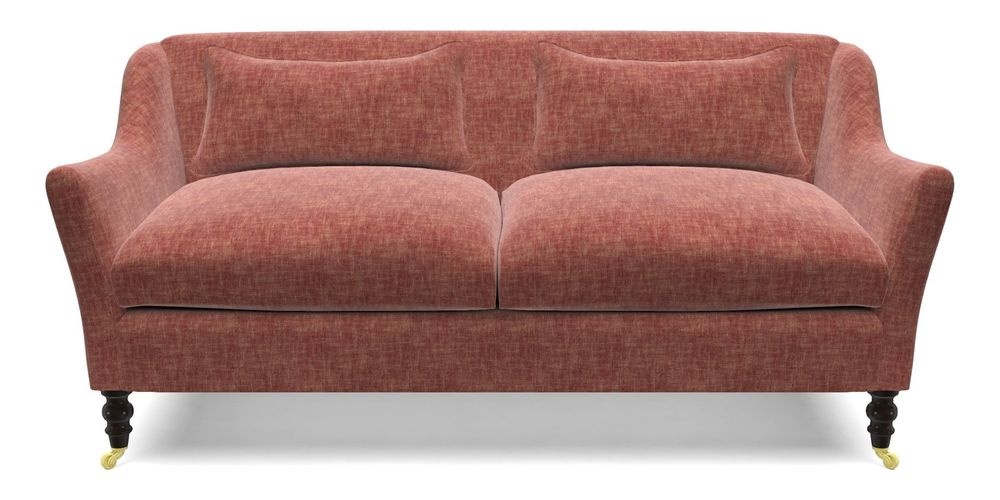 Bespoke 2.5 Seater Sofas