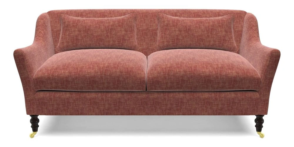 Bespoke 2.5 Seater Sofas