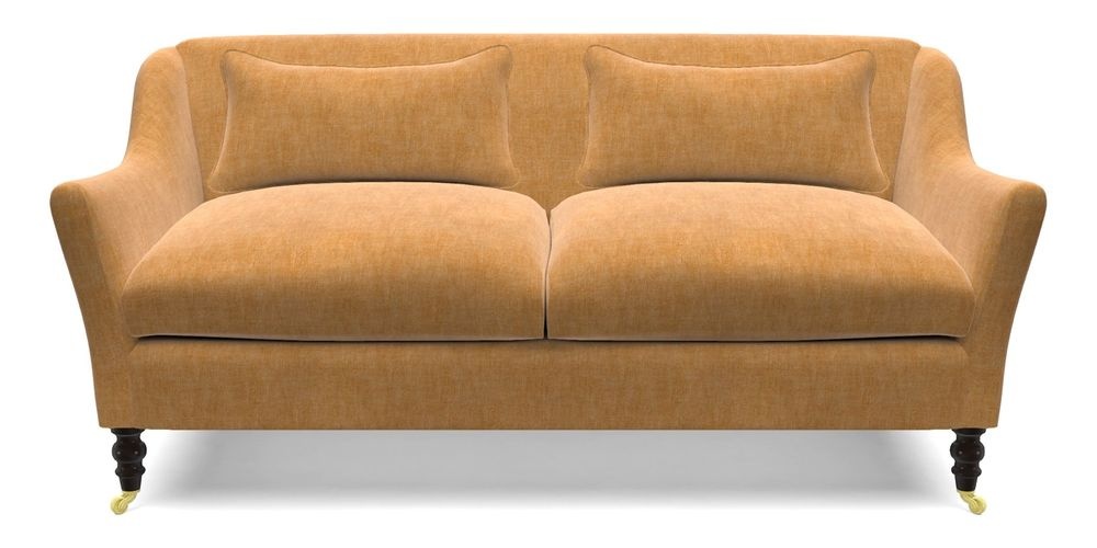 Bespoke 2.5 Seater Sofas