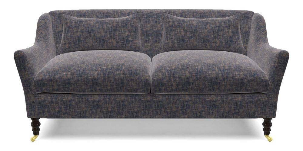 Bespoke 2.5 Seater Sofas