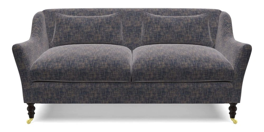 Bespoke 2.5 Seater Sofas