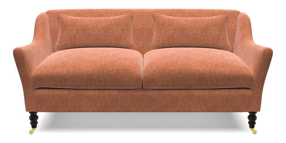 Bespoke 2.5 Seater Sofas