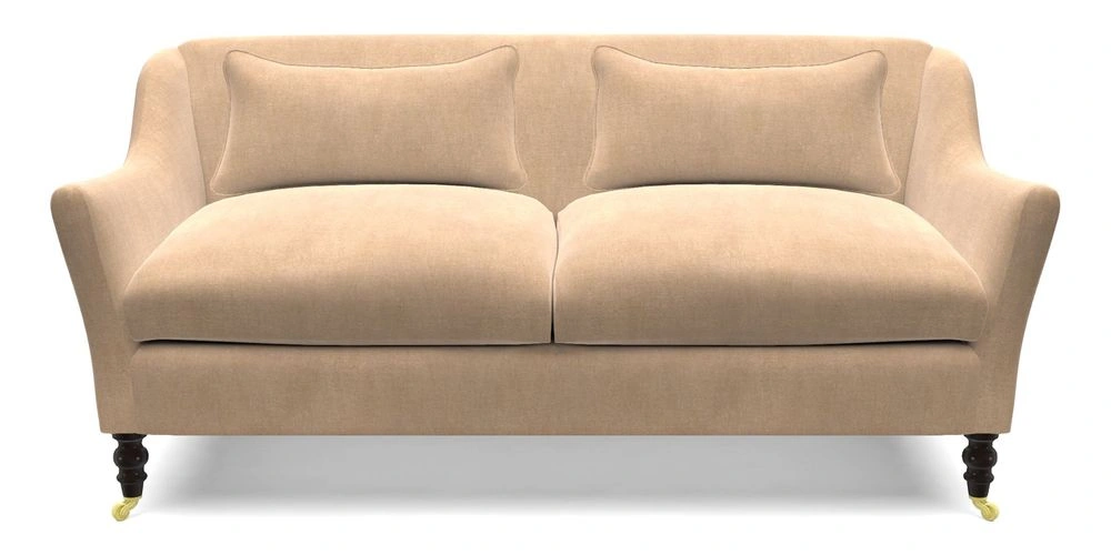 Bespoke 2.5 Seater Sofas