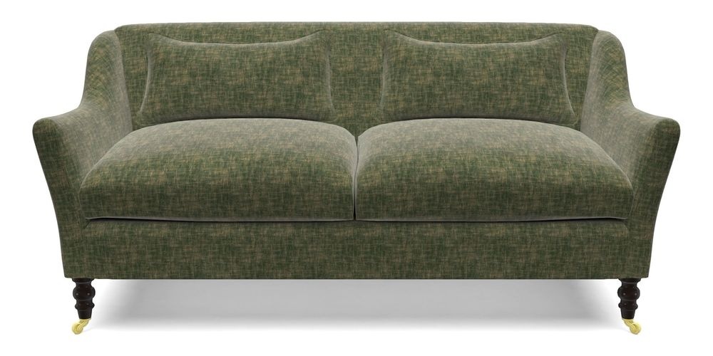 Bespoke 2.5 Seater Sofas