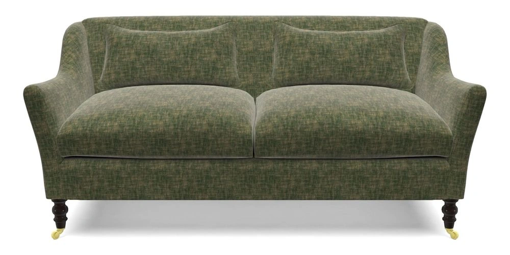 Bespoke 2.5 Seater Sofas