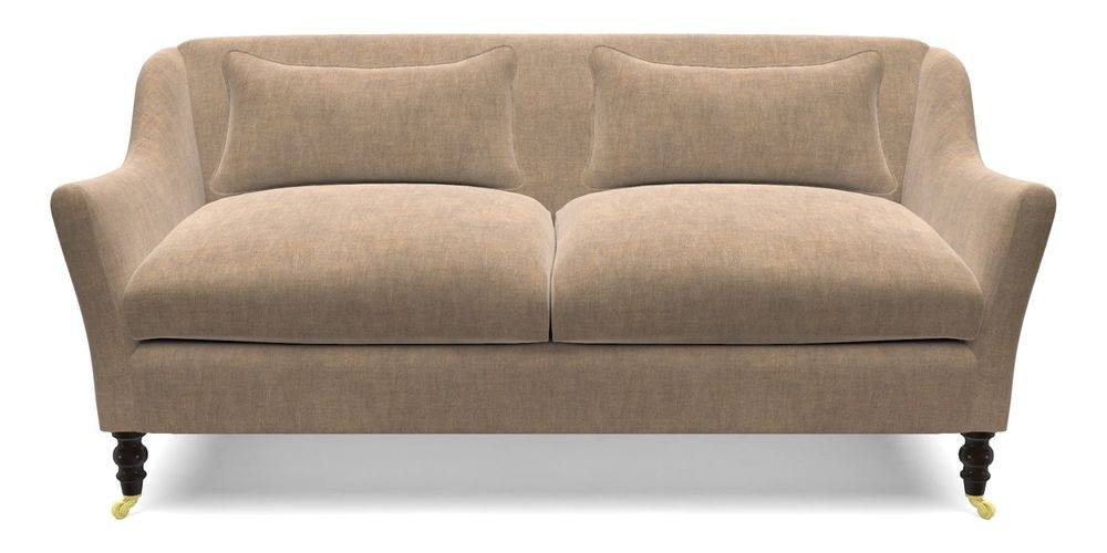 Bespoke 2.5 Seater Sofas