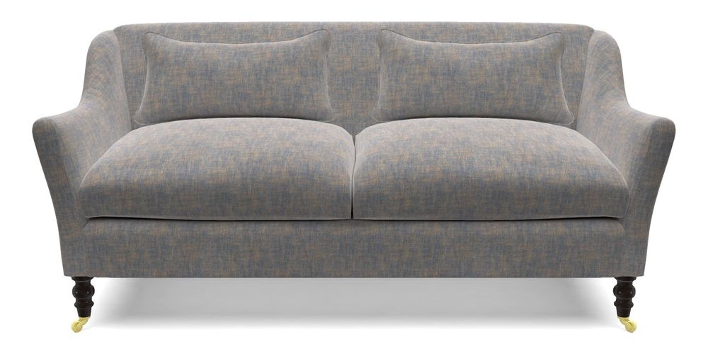 Bespoke 2.5 Seater Sofas