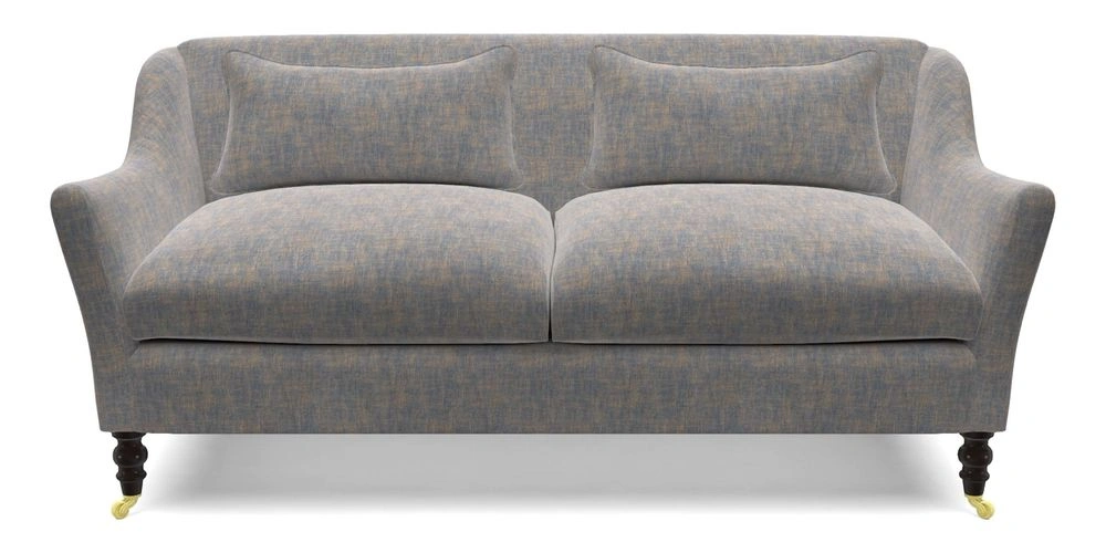 Bespoke 2.5 Seater Sofas