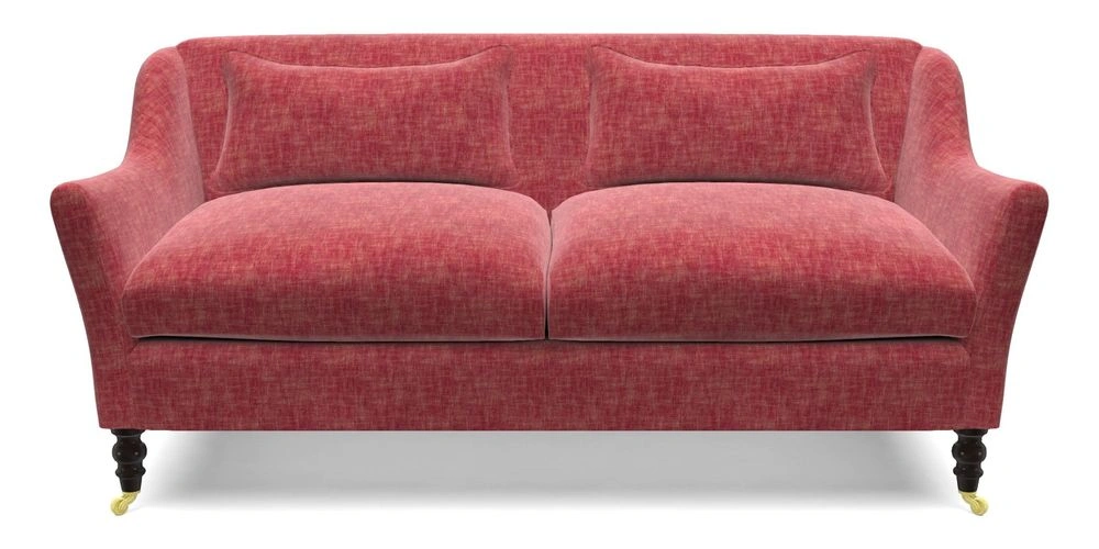 Bespoke 2.5 Seater Sofas