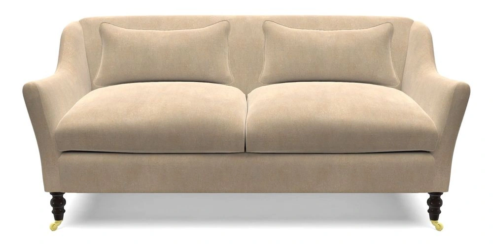 Bespoke 2.5 Seater Sofas