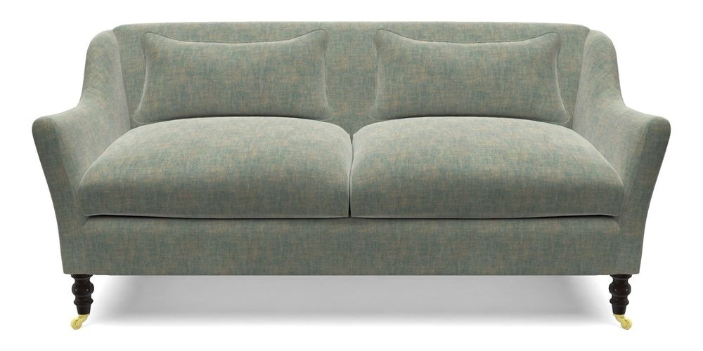 Bespoke 2.5 Seater Sofas