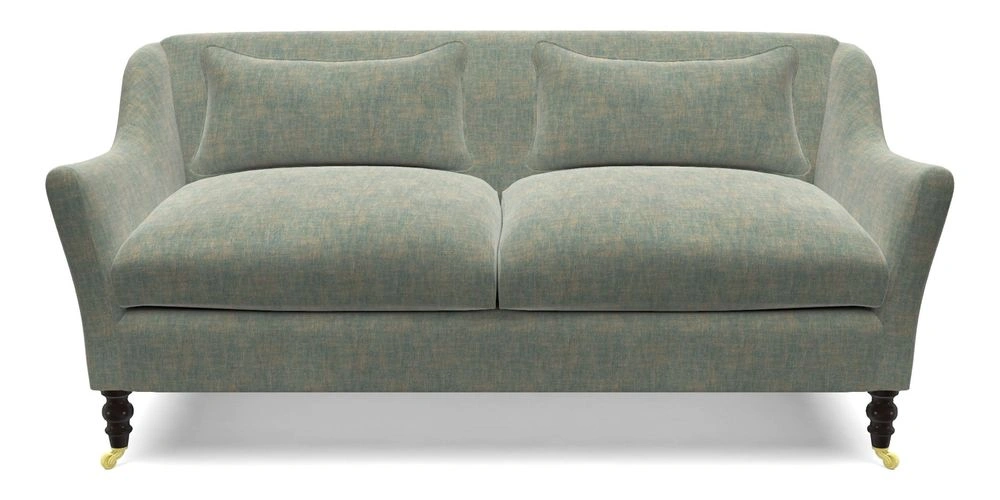 Bespoke 2.5 Seater Sofas